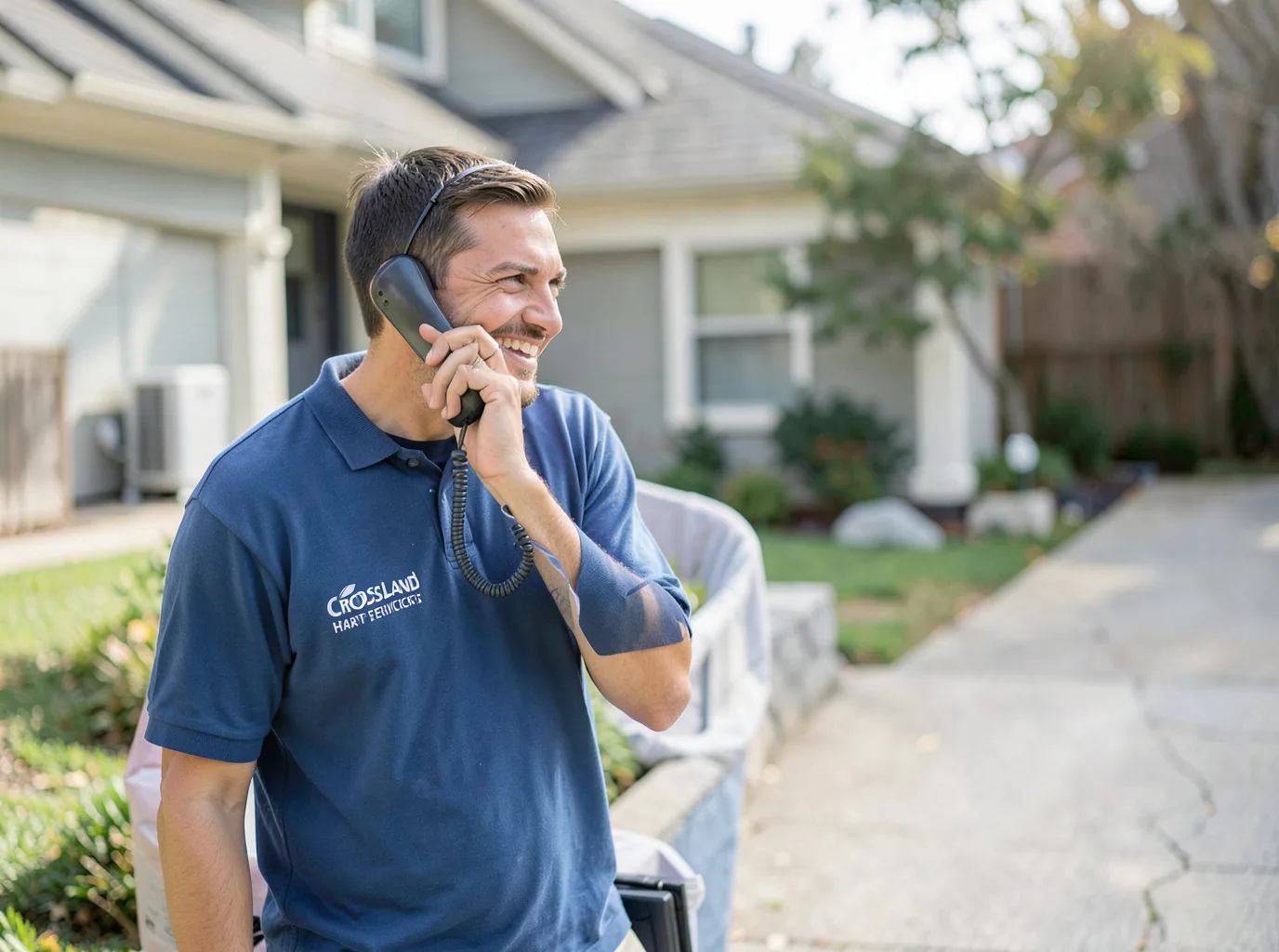 Heat Pump Installation Hidden Valley Lake, CA FAQs